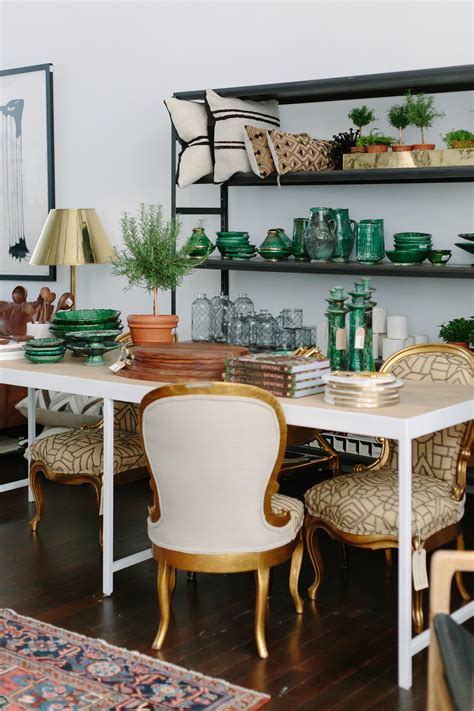 Jayson home - Warehouse Sale 2023. Shop our annual Warehouse Sale for up to 90% off furniture, accessories, lighting, rugs, one-of-a-kind vintage finds & more! When: October 27, 28, & 29 | 10AM - 5PM. Where: 701 N Albany Ave, Chicago. Sun: Free - no reservation required.